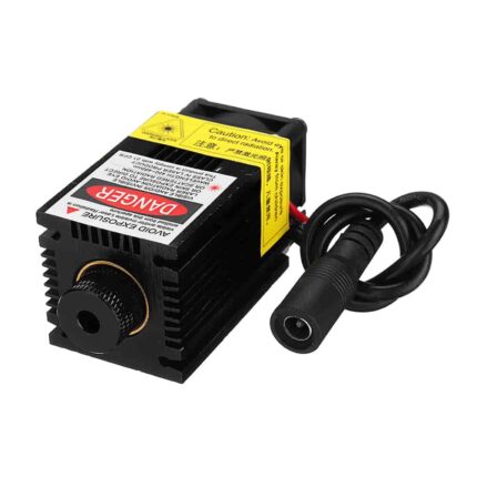 engraving-laser-electronics-pro