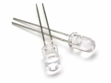 ir-led-transmiter-electronics-pro