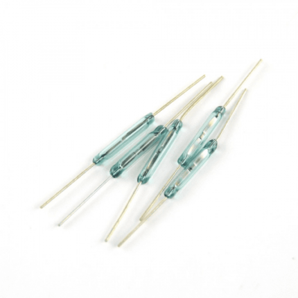 reed-switch-electronics-pro