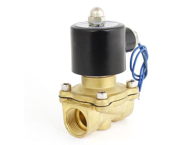 solenoid-valve-electronicspro solenoid-valve-electronicspro