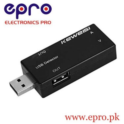 usb-tester-epro.pk (1)