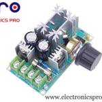 20A-Motor-driver-electronics-pro (1)