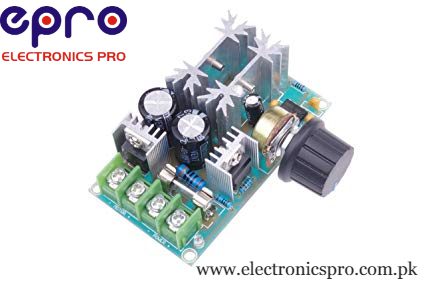 20A-Motor-driver-electronics-pro (1)