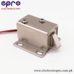 5V-6V-12V-and-24V-Electric-Door (1)