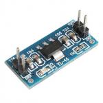 AMS1117-3.3V_Power_Supply_Module-electronics-pro