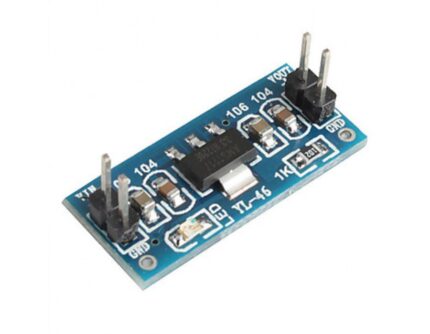 AMS1117-3.3V_Power_Supply_Module-electronics-pro