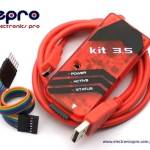 PICKIT 3.5 Programmer/Debugger