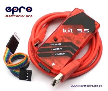 PICKIT 3.5 Programmer/Debugger