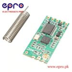 hc11-bluetooth-module-electronics-pro (1)