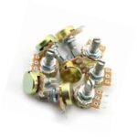 volume-electronics-pro