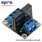 1-channel-ssr-electronics-pro