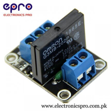 1-channel-ssr-electronics-pro