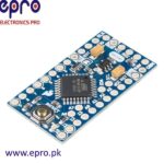 Arduino Pro Mini 5V 16MHz