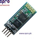 Bluetooth Module HC06 HC 06 in Pakistan