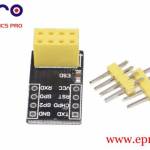 esp8266-adapter-epro.pk
