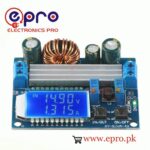 buck-boost-converter-with-display