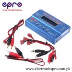 imax-b6-electronics-pro (1)