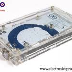 mega-casing-electronics-pro