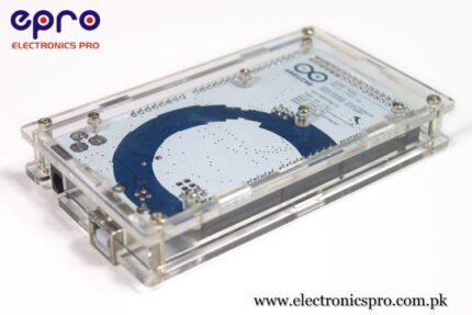 mega-casing-electronics-pro