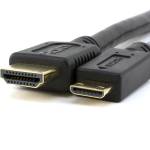 0012319_5-meter-164-ft-high-speed-hdmi-to-mini-hdmi-c-cable-epro