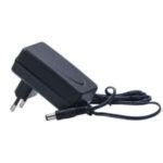 9V 2Amp High Quality Power Supply Adapter (STOCK-LOT)
