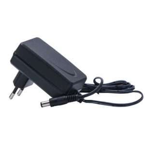 9V 2Amp High Quality Power Supply Adapter (STOCK-LOT)