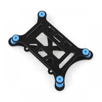 APM2.8-Shock-Absorber-epro-pk