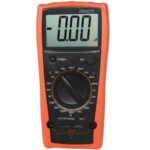 Original-High-Quality-Digital-Multimeter-LCR-High-Accuracy-20H-2000uF-Inductance-Resistance-Capacitance-Meter-Electrical-Tester