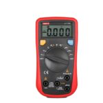 UNI-T-UT136A-digital-multimeter