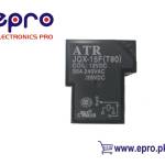 White-Background-worldnews1 (1)