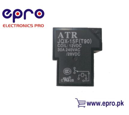 White-Background-worldnews1 (1)