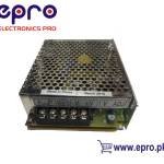 Power Supply Adapter 12v 3A