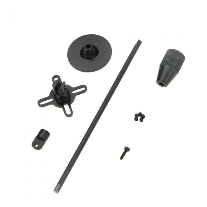 apmgpsmount_01_lrg apmgpsmount_01_lrg