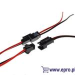 connector-with-cable (2)