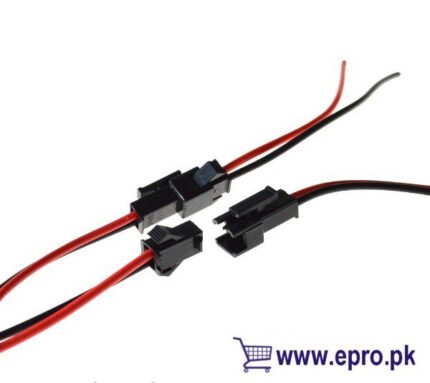 connector-with-cable (2)