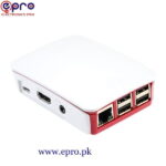rasp berry pi case in pakistan
