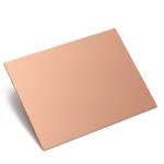 pcb-12x12-double-sided