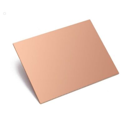 pcb-12x12-double-sided