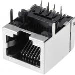 rj45ge-connector-epro