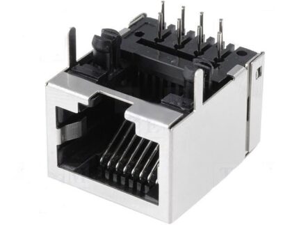 rj45ge-connector-epro