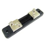 shunt-for-volt-amp-meter