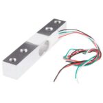 straight-bar-load-cell-weight-sensor-20kg-1