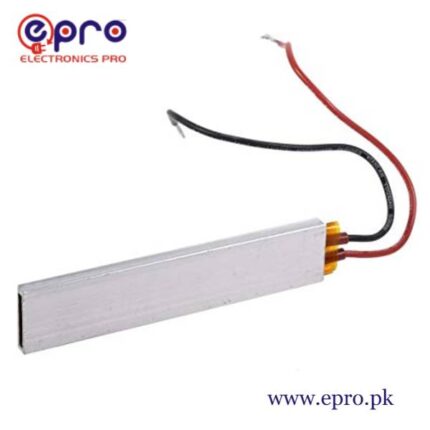 12v heater (1)