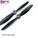 Propeller for Racing Drones (5 inches) 5030 in Pakistan