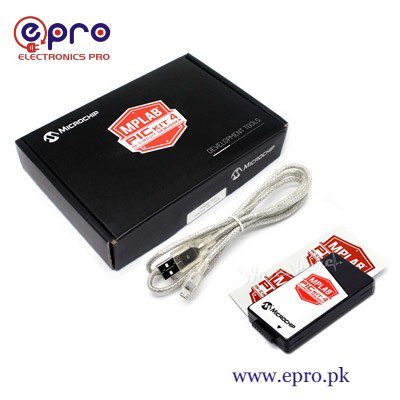 MPLAB-PICKIT4 (1)