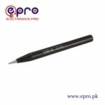 TNI-U_60W_Sharp_Soldering_Tip_Iron_Head_Tools_for_Rework_Station_In_Pakistan__1_-400x400 (1)