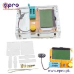 -font-b-Transistor-b-font-font-b-Tester-b-font-LCR-T4-Mega328-font-b (1)