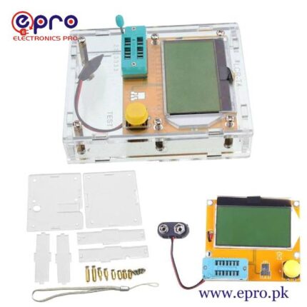 -font-b-Transistor-b-font-font-b-Tester-b-font-LCR-T4-Mega328-font-b (1)