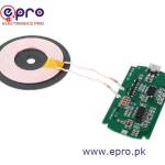 wire-less-mobile-charger-epro