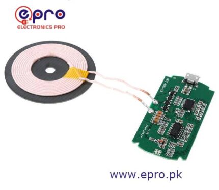 wire-less-mobile-charger-epro